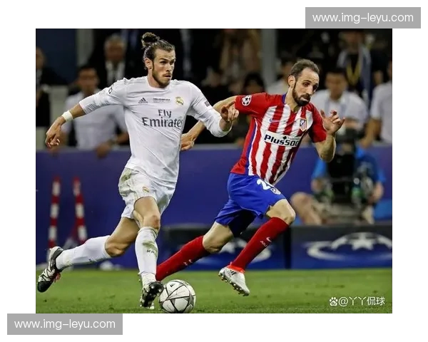 伯纳乌之夜：尤文图斯与皇家马德里的史诗对决，战术博弈与荣耀之争