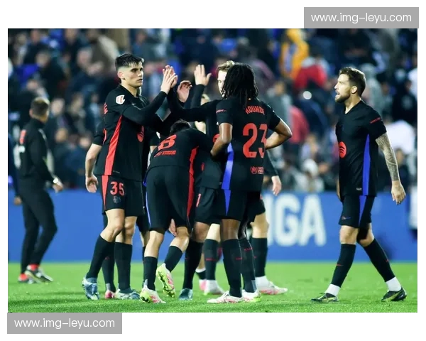 红蓝荣耀与斗牛士的较量：巴塞罗那与莱万特的恩怨情仇